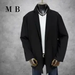 2026年最新】MBローラインの人気アイテム - メルカリ