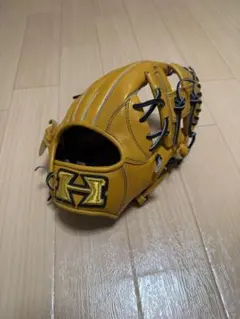 Item thumbnail for item a2239a00-655f-41ac-9678-af078c91a96b