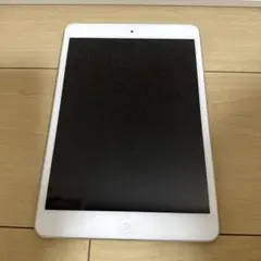 Apple iPad mini A1432