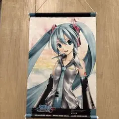 2026年最新】Project Diva F タペストリーの人気アイテム - メルカリ