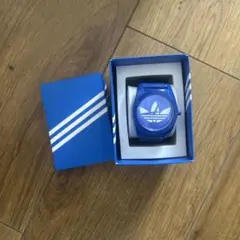 adidas アディダス 時計