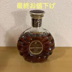 2025年最新】古酒レミーマルタンの人気アイテム - メルカリ