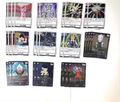 2026年最新】漫画ブースターの人気アイテム - メルカリ