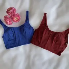 スポーツ タンクトップ