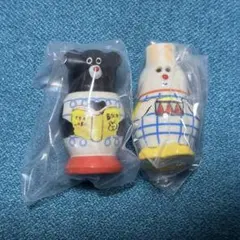 ari/まとめ買い割◎様 リクエスト 2点 まとめ商品