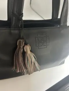 DAKS ダックスバッグ
