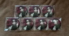 2025年最新】蘇枋 缶バッジ wind breaker展の人気アイテム