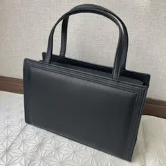 冠婚葬祭 スーツ