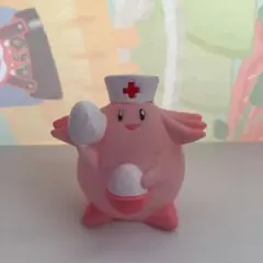 2025年最新】ナースラッキーの人気アイテム - メルカリ