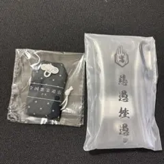 Item thumbnail for item ceed21bc-c000-44d9-b5f3-2ea84a2df24c