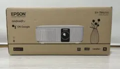 Item thumbnail for item 87a4c936-ac41-42f9-9218-37d9d560ff09