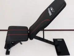2026年最新】flybird トレーニングベンチの人気アイテム - メルカリ