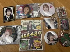 Item thumbnail for item 8fb90c46-9692-48cc-9314-03d00d839d02