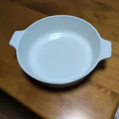 2026年最新】corning wareの人気アイテム - メルカリ