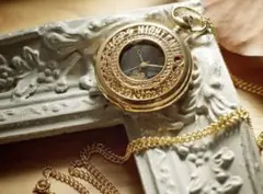 2025年最新】ツイステ懐中時計の人気アイテム - メルカリ