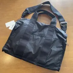 LeSportsac エッセンシャル ボストンバッグ 2way