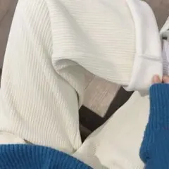 Item thumbnail for item 99abc9c2-89f0-40ca-9858-c09d41ef948e