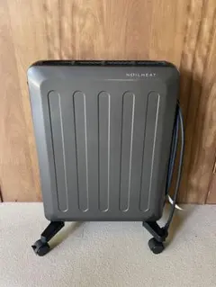 【momo】【新品未使用品】CORONA ノイルヒートDHS-1519 楽天市場】コロナ ノイルヒート dhs-1519の通販