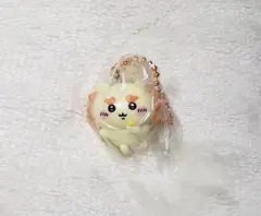 ばしえ様 リクエスト 2点 まとめ商品