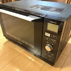 【未使用品】Panasonic ビストロ 2025年制 2025年最新】Panasonicビストロの人気アイテム - メルカリ