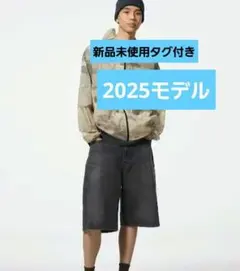 ジョーツ　M　GU　新品　タグ付き