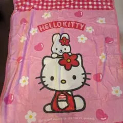 Item thumbnail for item 2b47932f-51fd-4027-99d4-ddccc1173426