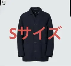 2026年最新】ウールブレンドオーバーサイズシャツジャケットの人気