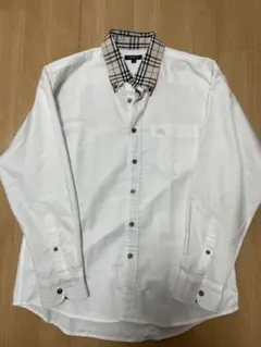 Item thumbnail for item ce707af5-6f8e-497b-91cb-bcf8f96dce04