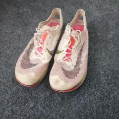 Item thumbnail for item 7a54268a-1052-41ea-bcb6-9532c5f4c1d0