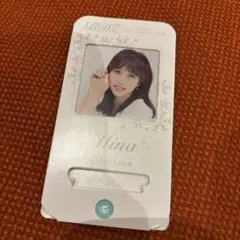 ☆twice ミナ☆