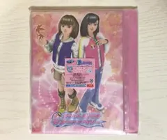 2025年最新】ラブandベリー a賞の人気アイテム - メルカリ