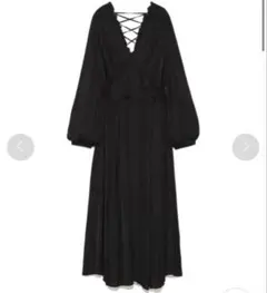 Item thumbnail for item 304acd5c-cd57-43ee-9a7a-b00e9d4022ae