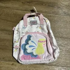 Item thumbnail for item 161ee531-c983-40d2-afe9-25dba57d21cb