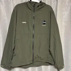 2025年最新】fcrb bristol supplex nylonの人気アイテム - メルカリ