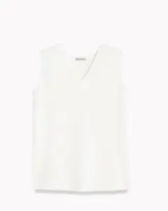 (新品)セオリーリュクスリブサマーニット　Kensingtoh Mesa