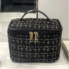 化粧ポーチ 新品