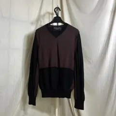 2026年最新】COMME des GARCONS HOMME PLUS ネック：Vネック メンズ