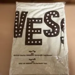 Unis ユニス メンバー全員サイン入りタオル - メルカリ
