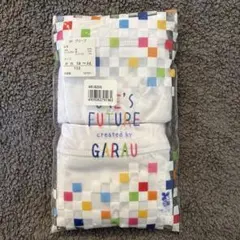 Item thumbnail for item 2b47377c-7a5d-4077-9ebb-36da2abf6322