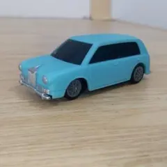 ダイドー　光岡　レイ　ミニカー