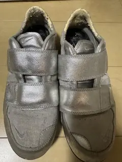 Nike Shox V Street y2k