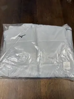 ガ*ー様 ミズノ2026箱根駅伝ベンチコート　Fサイズ