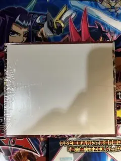遊戯王 ファラオのしもべ 新品未開封 3パック 絶版 2026年最新】ファラオのしもべ 未開封 遊戯王の人気アイテム - メルカリ
