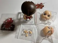 2025年最新】王泥喜法介 ねんどろいどの人気アイテム - メルカリ