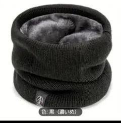 Item thumbnail for item 757caf34-8389-4b13-950c-4ac330ec4b59