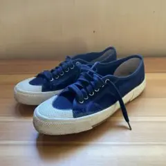 superga