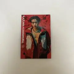 Item thumbnail for item 70fd7b44-9404-44fa-add4-5316938556fc