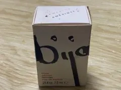 bijan ビジャン 7.5ml 香水 フレグランス オードパルファム 廃盤のサムネイル