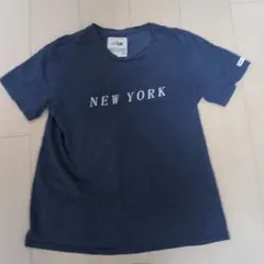 I'm body apparel アイムボディーアパレル JIN Tシャツ - メルカリ