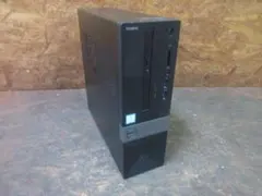 送料込★Dell Vostro 3267 i5 デル デスクトップPC ジャンク
